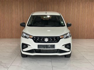2026 Suzuki 1.5 GA - photo 3