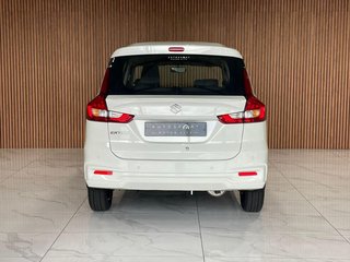 2026 Suzuki 1.5 GA - photo 13