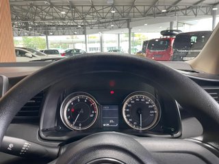2026 Suzuki 1.5 GA - photo 10