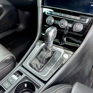 2019 Volkswagen R - photo 3