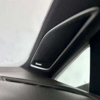 2019 Volkswagen R - photo 4