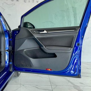 2019 Volkswagen R - photo 6