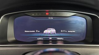 2019 Volkswagen R - photo 7