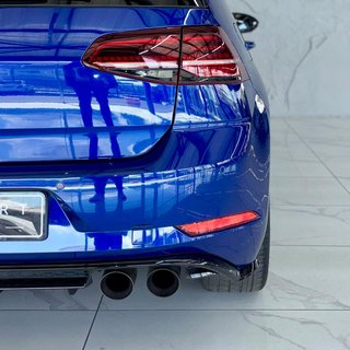 2019 Volkswagen R - photo 9