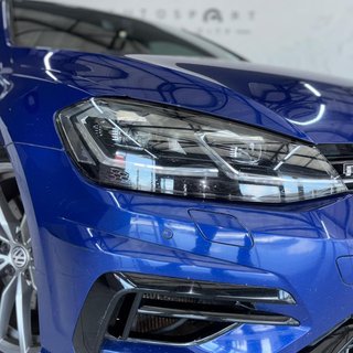 2019 Volkswagen R - photo 5
