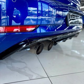 2019 Volkswagen R - photo 6