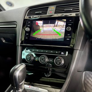 2019 Volkswagen R - photo 10