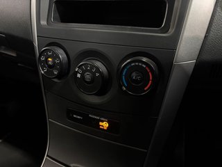 2019 Toyota 1.6 - photo 2