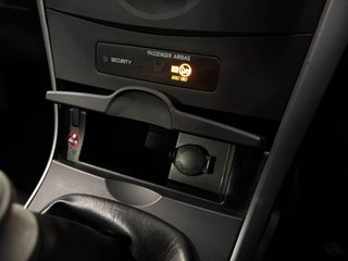 2019 Toyota 1.6 - photo 3