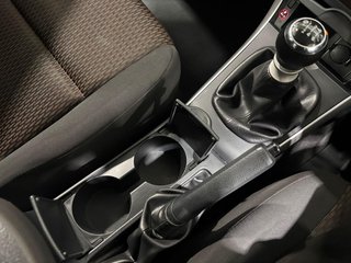 2019 Toyota 1.6 - photo 4