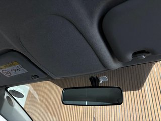 2019 Toyota 1.6 - photo 5