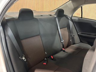 2019 Toyota 1.6 - photo 6