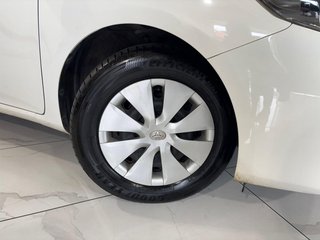 2019 Toyota 1.6 - photo 4