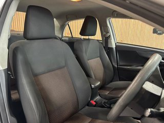 2019 Toyota 1.6 - photo 5