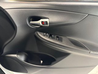 2019 Toyota 1.6 - photo 6