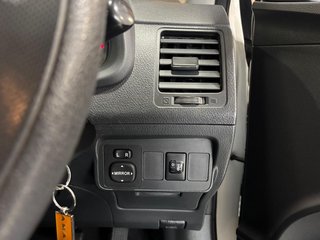 2019 Toyota 1.6 - photo 7