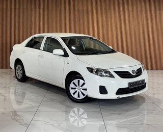2019 Toyota 1.6 - photo 1