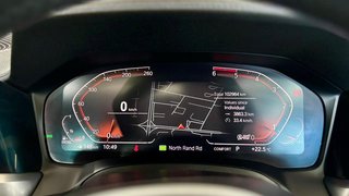 2019 BMW 320d M Sport - photo 7