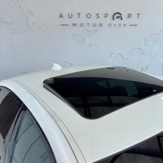 2019 BMW 320d M Sport - photo 4