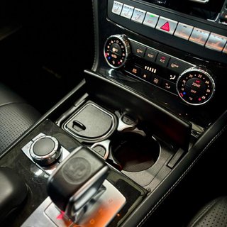 2013 Mercedes-Benz SL SL 63 AMG - photo 3