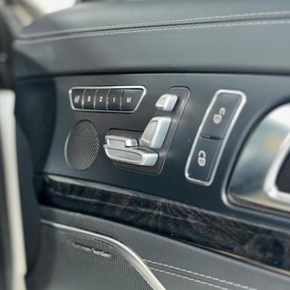 2013 Mercedes-Benz SL SL 63 AMG - photo 12
