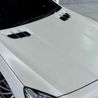 2013 Mercedes-Benz SL SL 63 AMG - photo 6