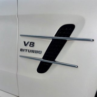2013 Mercedes-Benz SL SL 63 AMG - photo 7