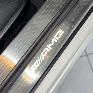 2013 Mercedes-Benz SL SL 63 AMG - photo 10