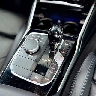 2022 BMW M340i xDrive - photo 2