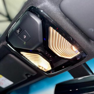 2022 BMW M340i xDrive - photo 5