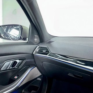 2022 BMW M340i xDrive - photo 6