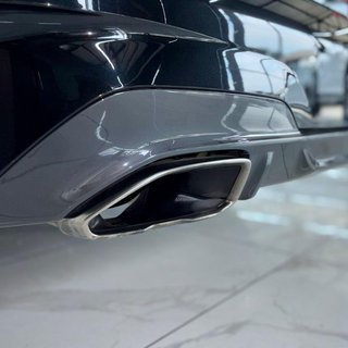 2022 BMW M340i xDrive - photo 9