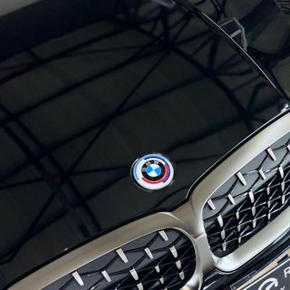 2022 BMW M340i xDrive - photo 5