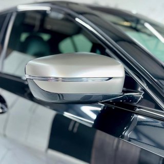 2022 BMW M340i xDrive - photo 7