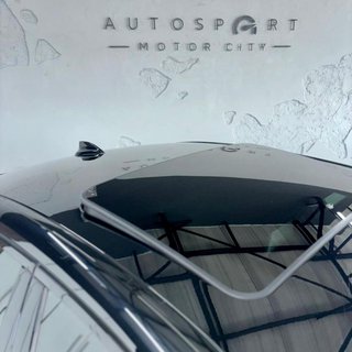 2022 BMW M340i xDrive - photo 8
