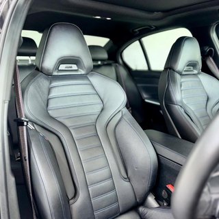 2022 BMW M340i xDrive - photo 9