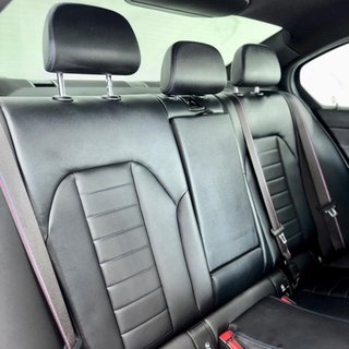 2022 BMW M340i xDrive - photo 10