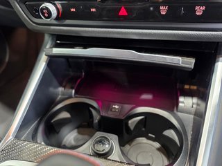 2023 BMW Coupe Auto - photo 1