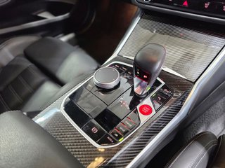 2023 BMW Coupe Auto - photo 2