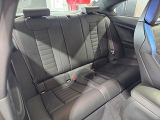 2023 BMW Coupe Auto - photo 3