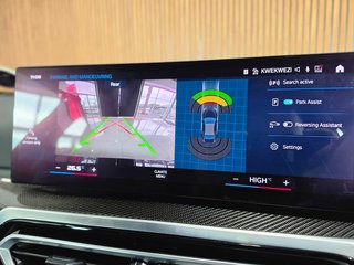 2023 BMW Coupe Auto - photo 5