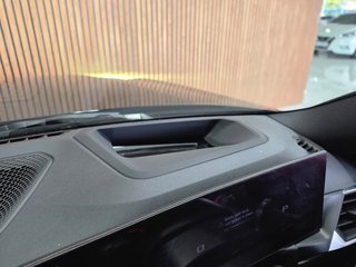 2023 BMW Coupe Auto - photo 7