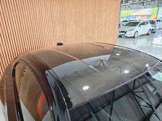 2023 BMW Coupe Auto - photo 9