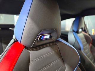 2023 BMW Coupe Auto - photo 9