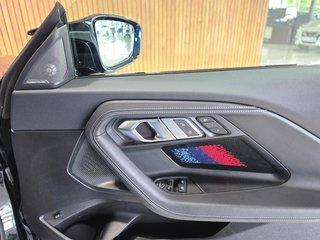 2023 BMW Coupe Auto - photo 10