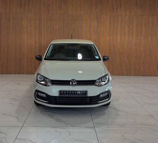 2026 Volkswagen 1.4 - photo 2