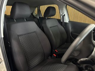 2026 Volkswagen 1.4 - photo 1