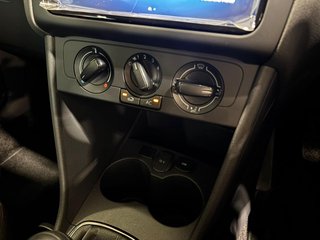 2026 Volkswagen 1.4 - photo 2