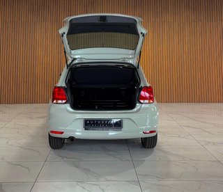2026 Volkswagen 1.4 - photo 4