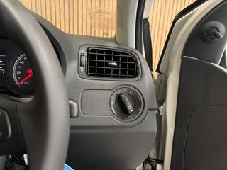 2026 Volkswagen 1.4 - photo 7